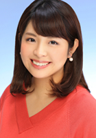 古屋　瞳 Hitomi Furuya 札幌の司会者 女子アナウンサー