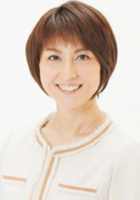 札幌のフリーアナウンサー 渡辺 陽子