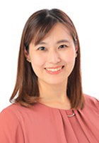 松原　由布子  Yuko Matsubara 札幌の司会者 女子アナウンサー