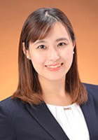 札幌のフリーアナウンサー 花高渚